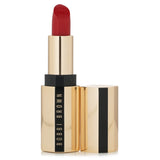 Bobbi Brown - Luxe Lipstick - # Parisian Red  - 3.5g/12oz