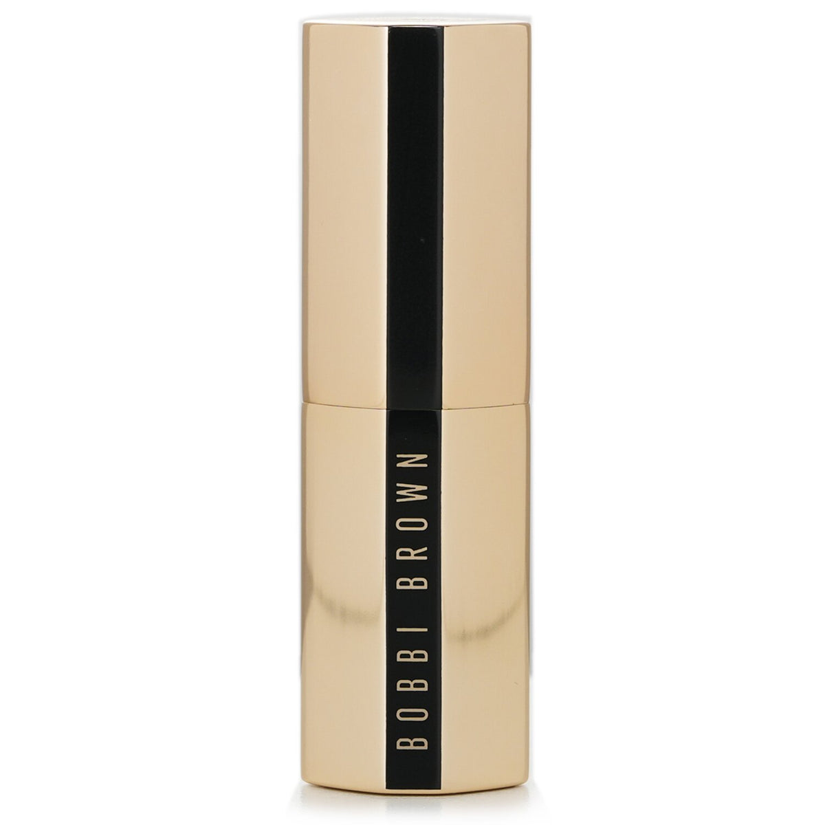 Bobbi Brown - Luxe Lipstick - # Soft Berry  - 3.5g/12oz