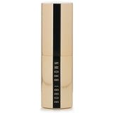 Bobbi Brown - Luxe Lipstick - # Soft Berry  - 3.5g/12oz