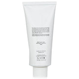 Bjork & Berries - Body Scrub Creamy Exfoliating Treatment  - 200ml/6.76oz