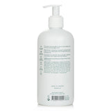 Bjork & Berries - Never Spring Shampoo  - 400ml/13.5oz