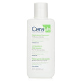 CeraVe - Cerave Hydrating Cleanser Cream For Normal to Dry Skin  - 88ml/3oz
