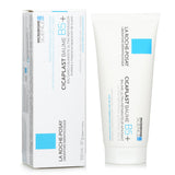 La Roche Posay - Cicaplast Baume B5 Soothing Repairing Balm  - 100ml/97g/3.3oz