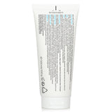 La Roche Posay - Cicaplast Baume B5 Soothing Repairing Balm  - 100ml/97g/3.3oz