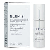 Elemis - Dynamic Resurfacing Super-C Serum  - 30ml/1oz