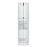 Elemis - Dynamic Resurfacing Super-C Serum  - 30ml/1oz