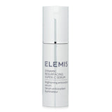 Elemis - Dynamic Resurfacing Super-C Serum  - 30ml/1oz
