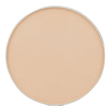 Kose - Sekkisei Snow CC Powder Case With Sponge SPF 14 #01  - 8g/0.28oz