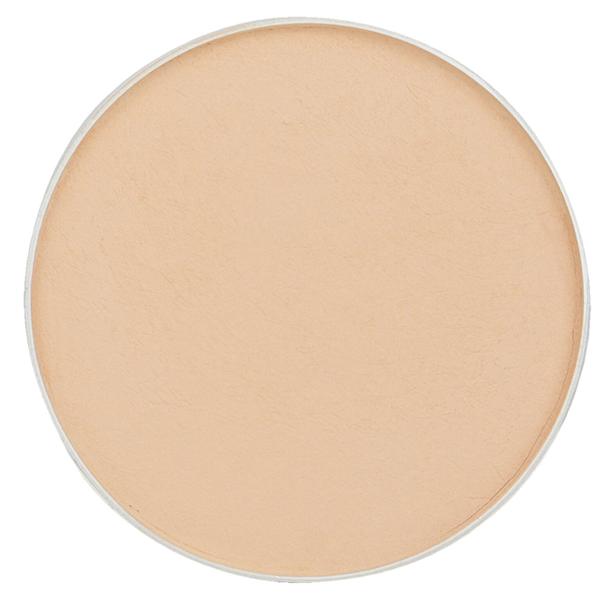 Kose - Sekkisei Snow CC Powder Case With Sponge SPF 14 #02  - 8g/0.28oz