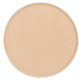 Kose - Sekkisei Snow CC Powder Case With Sponge SPF 14 #02  - 8g/0.28oz