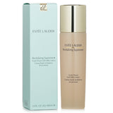 Estee Lauder - Revitalizing Supreme+ Youth Power Soft Milky Lotion  - 100ml/3.4o
