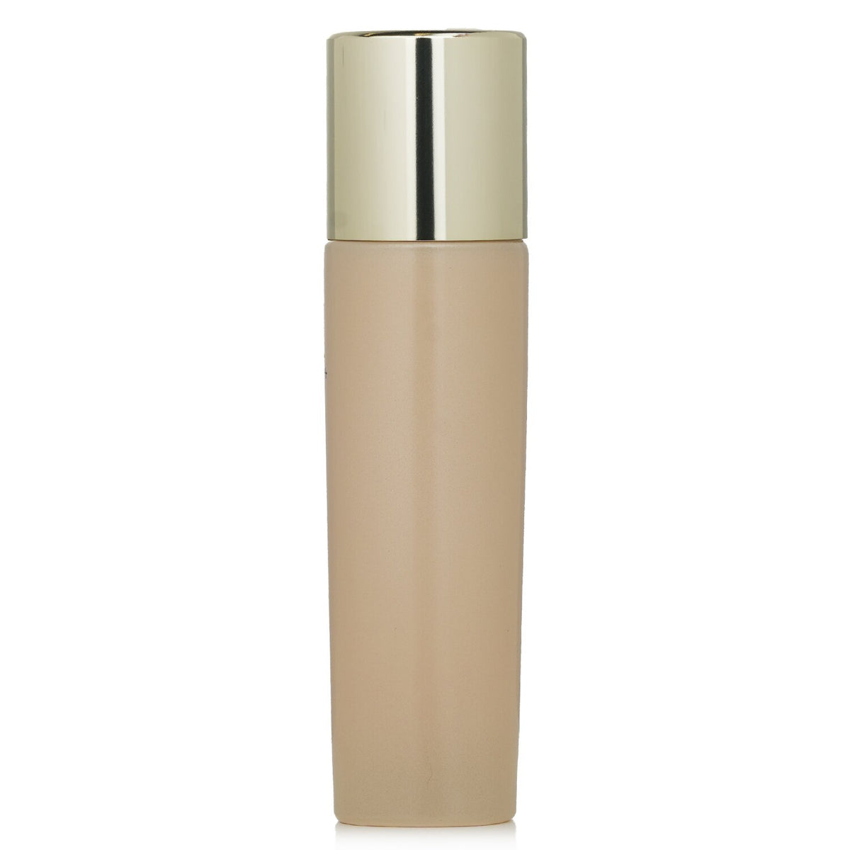 Estee Lauder - Revitalizing Supreme+ Youth Power Soft Milky Lotion  - 100ml/3.4o
