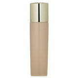 Estee Lauder - Revitalizing Supreme+ Youth Power Soft Milky Lotion  - 100ml/3.4o