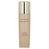 Estee Lauder - Revitalizing Supreme+ Youth Power Soft Milky Lotion  - 100ml/3.4o