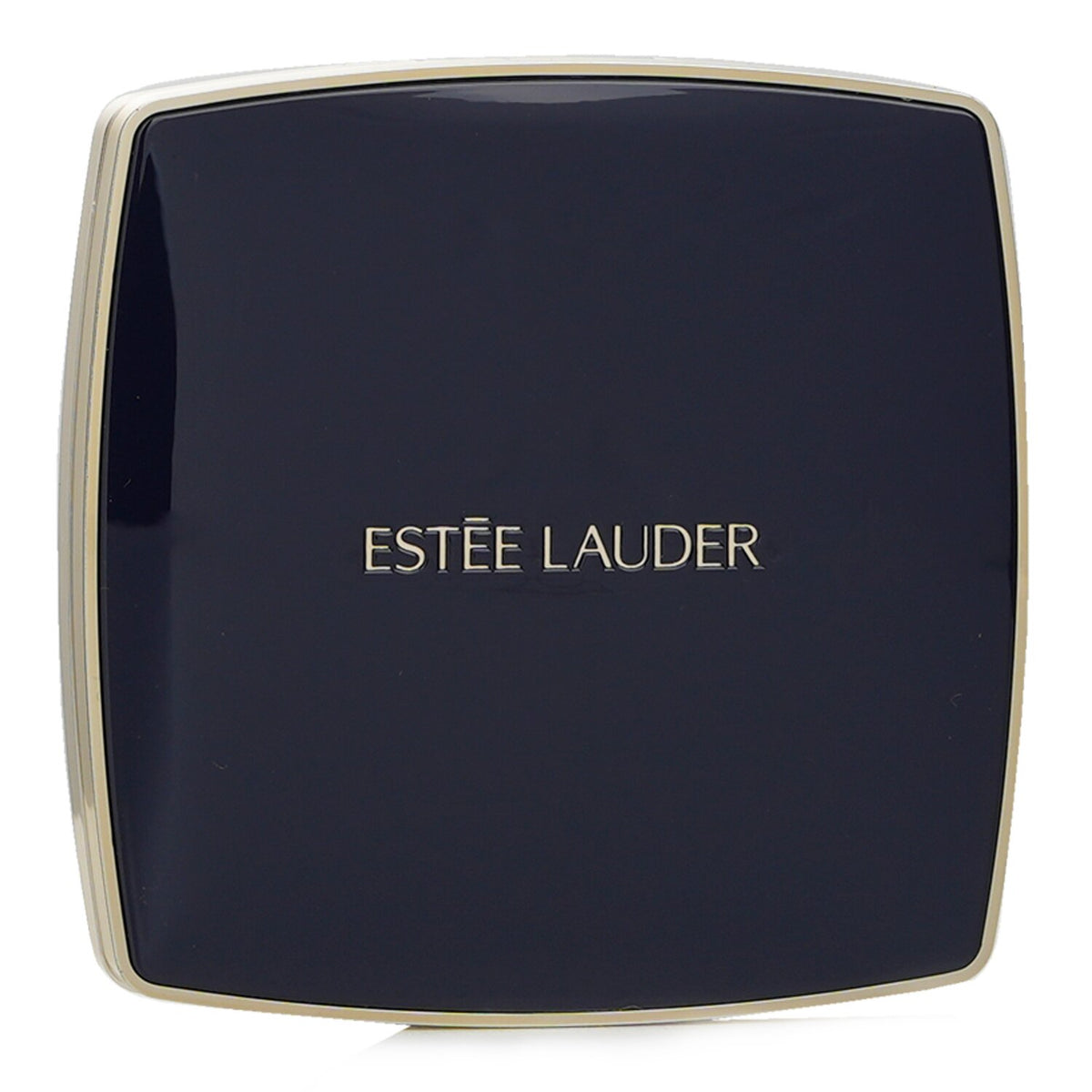 Estee Lauder - Pure Color Envy Luxe Eyeshadow Quad # 08 Wild Earth  - 6g/0.21oz