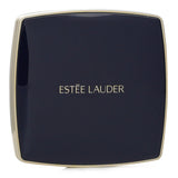 Estee Lauder - Pure Color Envy Luxe Eyeshadow Quad # 08 Wild Earth  - 6g/0.21oz
