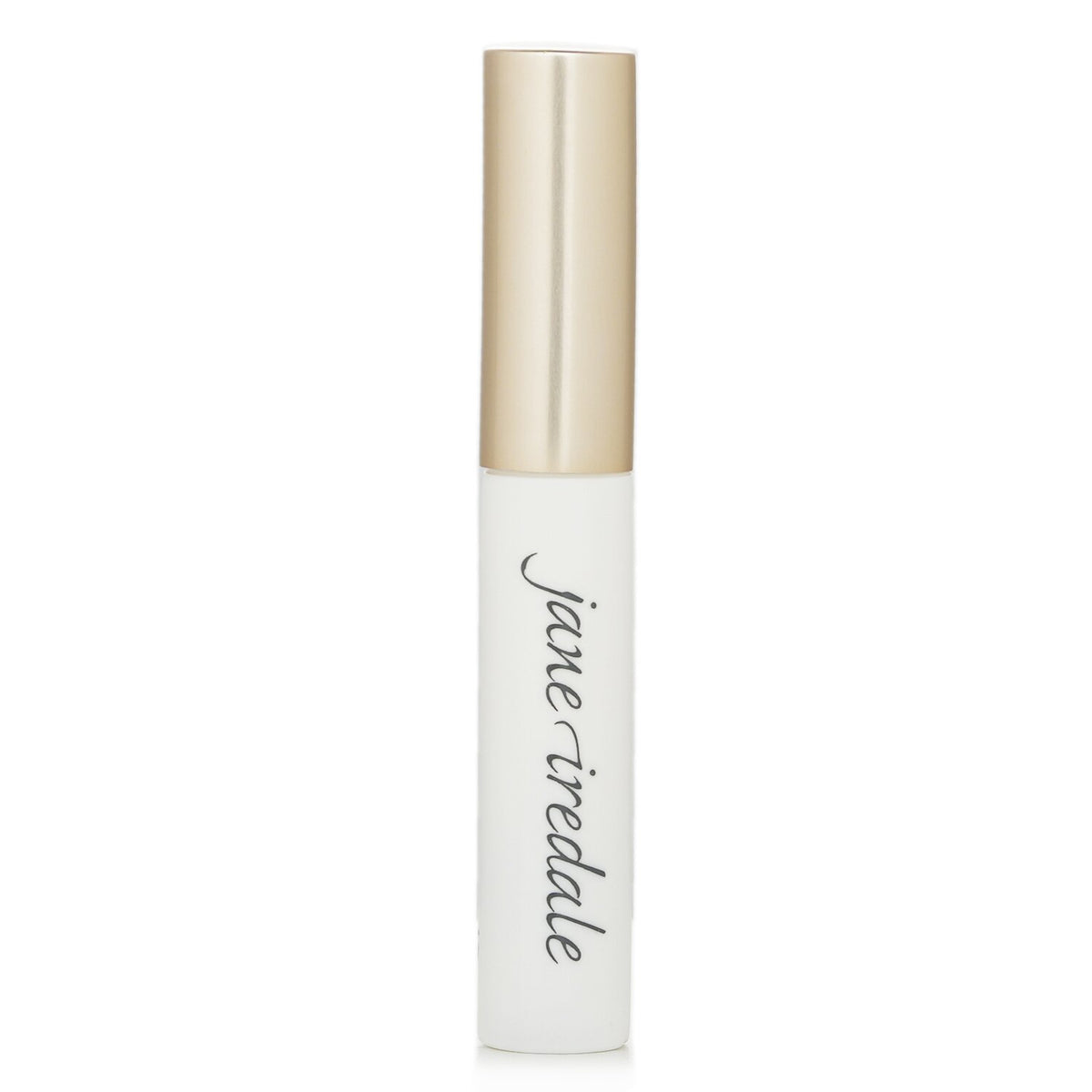 Jane Iredale - PureBrow Brow Gel - #Ash Blonde  - 4.25g /0.15oz