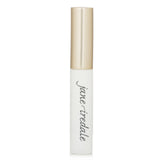 Jane Iredale - PureBrow Brow Gel - #Ash Blonde  - 4.25g /0.15oz