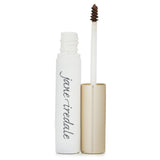 Jane Iredale - PureBrow Brow Gel - #Ash Blonde  - 4.25g /0.15oz