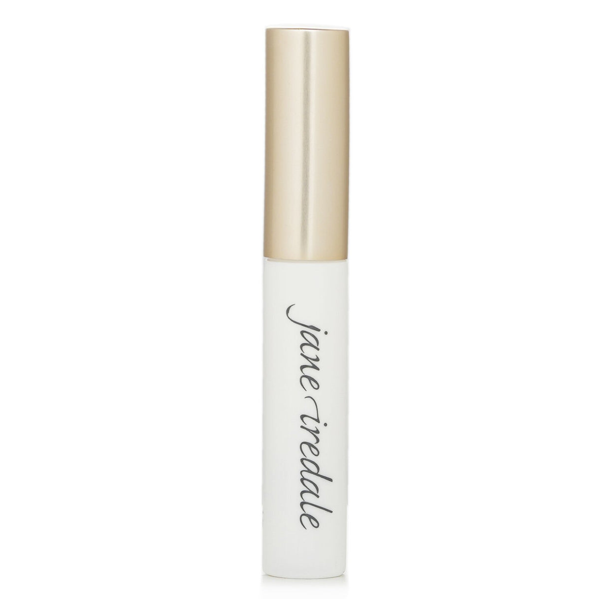 Jane Iredale - PureBrow Brow Gel - #Neutral Blonde  - 4.25g /0.15oz