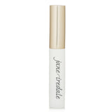 Jane Iredale - PureBrow Brow Gel - #Neutral Blonde  - 4.25g /0.15oz