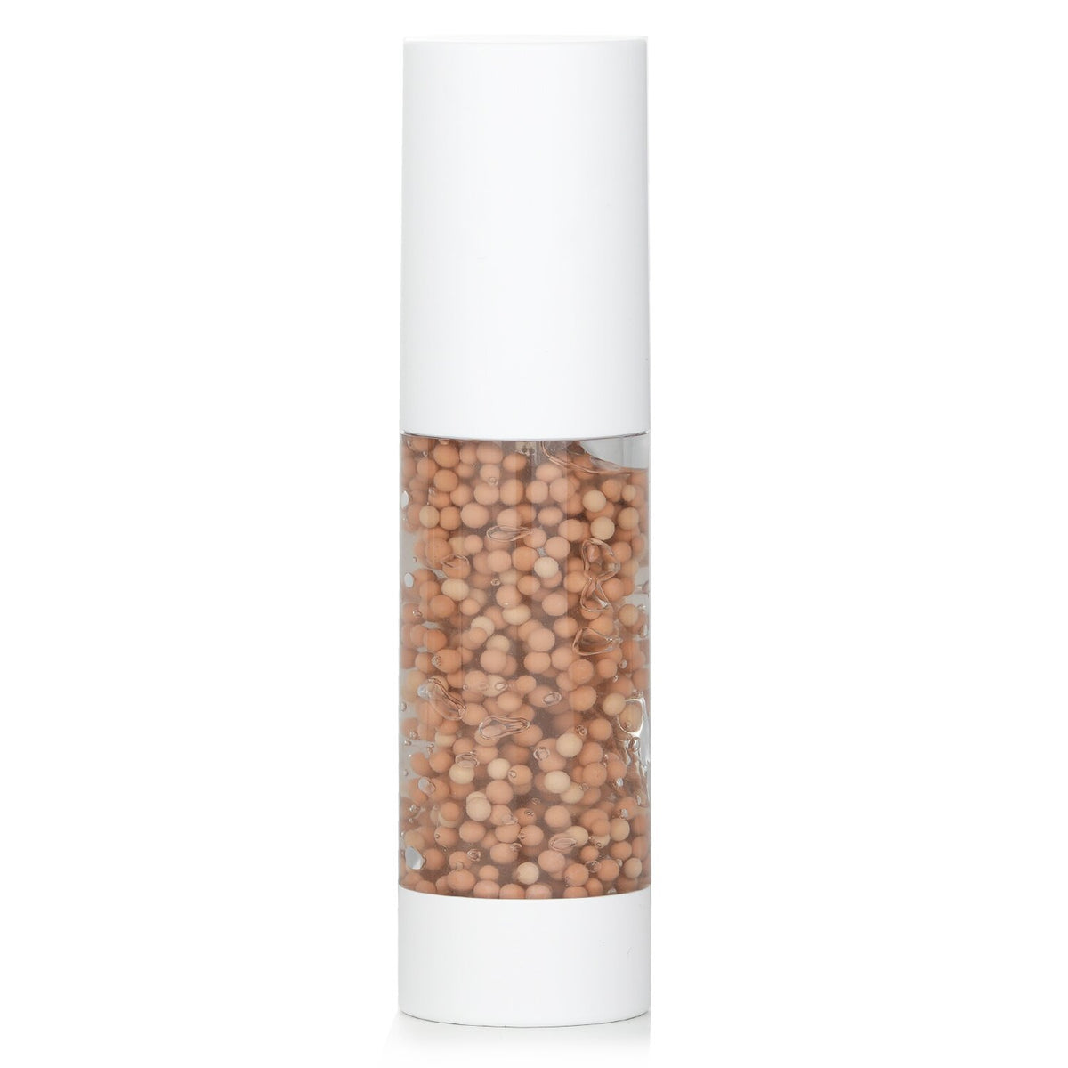 Jane Iredale - HydroPure Tinted Serum with Hyaluronic Acid + CoQ10 # Medium 4  -