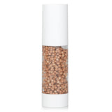 Jane Iredale - HydroPure Tinted Serum with Hyaluronic Acid + CoQ10 # Medium 4  -