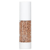 Jane Iredale - HydroPure Tinted Serum with Hyaluronic Acid + CoQ10 # Medium 4  -