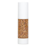 Jane Iredale - HydroPure Tinted Serum with Hyaluronic Acid + CoQ10- #Medium to D