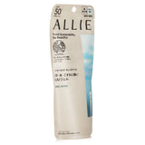 Kanebo - Allie Chrono Beauty Gel UV EX SPF50+ PA++++  - 90g