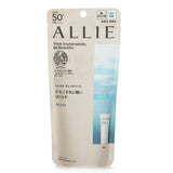 Kanebo - Allie Chrono Beauty Gel UV EX SPF50+ PA++++  - 90g