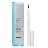 Talika - Lipocils Liner - # Black  - 0.8ml/0.02oz