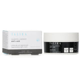 Talika - Skintelligence Anti-Age Regenerating Night Cream  - 50ml/1.6oz