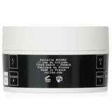 Talika - Skintelligence Anti-Age Regenerating Night Cream  - 50ml/1.6oz