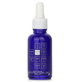 Talika - Skintelligence Anti-Age Regenerating Serum  - 30ml/1oz
