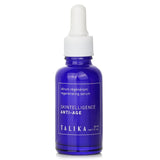 Talika - Skintelligence Anti-Age Regenerating Serum  - 30ml/1oz