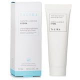 Talika - Skintelligence Hydra Intense Hydrating Light Cream  - 50ml/1.6oz