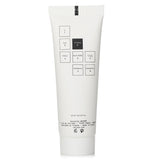 Talika - Skintelligence Hydra Intense Hydrating Light Cream  - 50ml/1.6oz