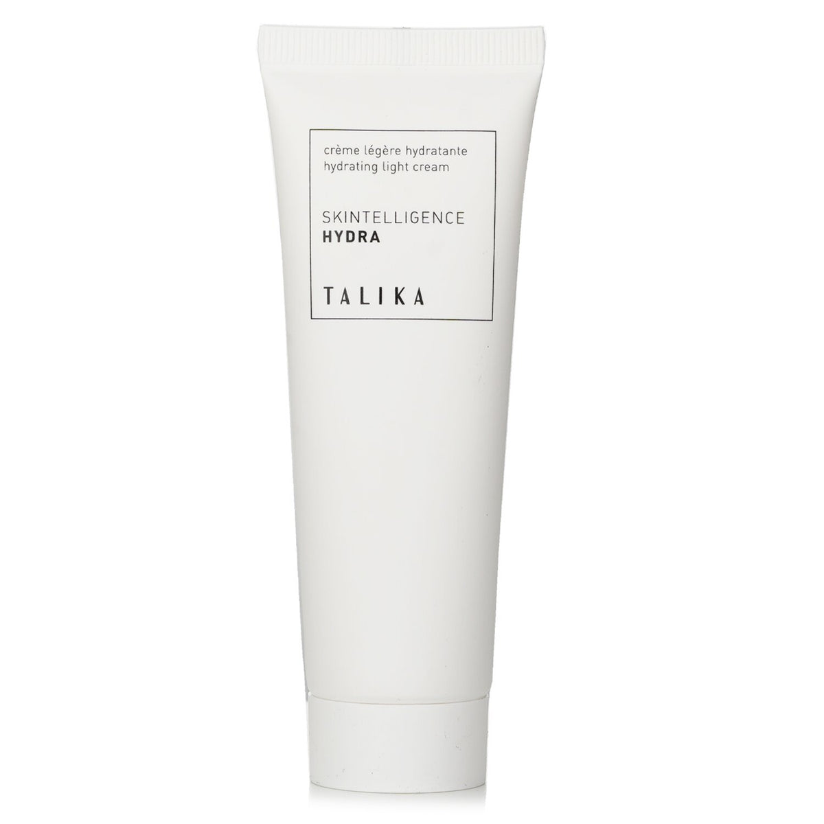 Talika - Skintelligence Hydra Intense Hydrating Light Cream  - 50ml/1.6oz
