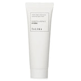 Talika - Skintelligence Hydra Intense Hydrating Light Cream  - 50ml/1.6oz