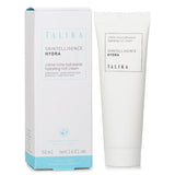Talika - Skintelligence Hydra Hydrating Rich Cream  - 50ml/1.6oz