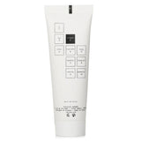 Talika - Skintelligence Hydra Hydrating Rich Cream  - 50ml/1.6oz