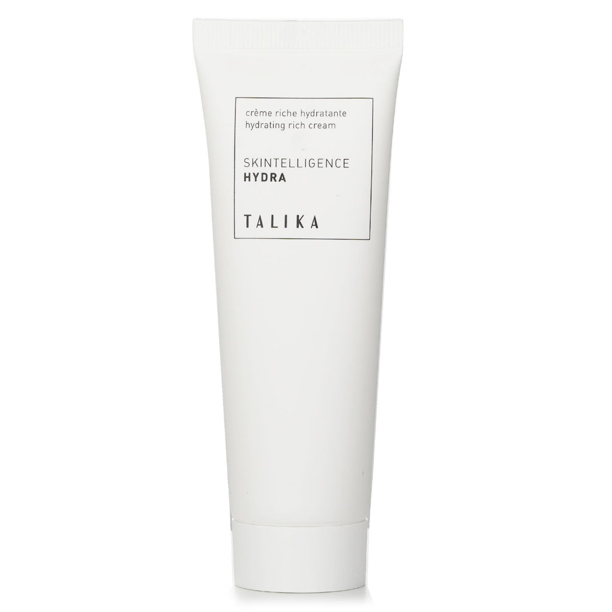 Talika - Skintelligence Hydra Hydrating Rich Cream  - 50ml/1.6oz