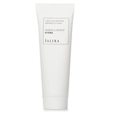 Talika - Skintelligence Hydra Hydrating Rich Cream  - 50ml/1.6oz