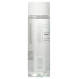 Talika - Skintelligence Hydra Face Moisturising Micellar Solution  - 200ml/6.7oz