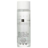 Talika - Skintelligence Hydra Face Moisturising Micellar Solution  - 200ml/6.7oz
