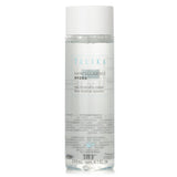 Talika - Skintelligence Hydra Face Moisturising Micellar Solution  - 200ml/6.7oz