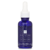 Talika - Skintelligence Hydra Hydrating Serum  - 30ml/1oz