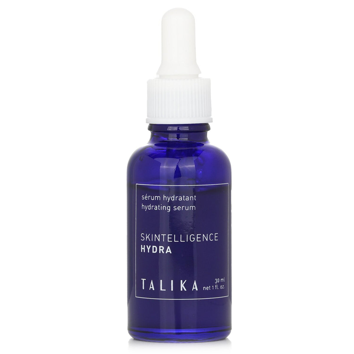 Talika - Skintelligence Hydra Hydrating Serum  - 30ml/1oz