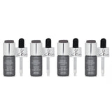 Sarah Chapman - Skinesis Stem Cell Collagen Activator Power Serum  - 4x10ml/0.33